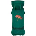 Костюм для собак Pet Fashion Berry XS