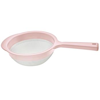 Wish Home Strainer 17cm WH-404