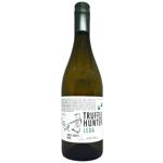 Bosio Truffle Hunter Leda White Sweet Wine 5% 0.75l
