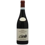 Вино Umani Ronchi Podere Montepulciano D'abruzzo красное сухое 13% 0,75л