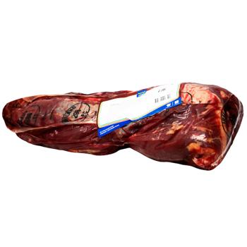 Metro Chef Chilled Beef Tenderloin - buy, prices for - photo 2