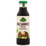 Kuhne Balsamic Salad Sauce 500ml