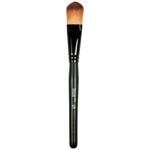 Astra Makeup Brush 002