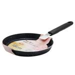 Pancake Frying Pan JJ42 18cm