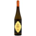 Вино Ponte da Barca Vinho Verde біле напівсухе 12% 0,75л