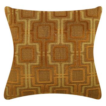 Yaroslav Decorative Pillow 25x45cm - buy, prices for ULTRAMARKET - photo 4