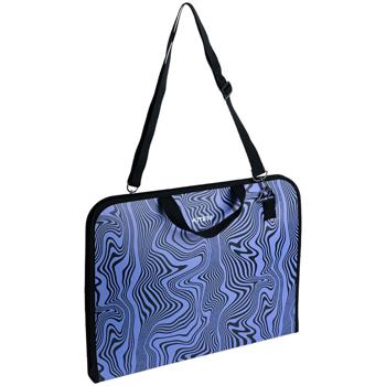 Kite A3+ Briefcase Folder with Zipper 1 Compartment - buy, prices for - photo 2