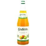 Galicia Apple Juice 1l