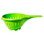 Round Colander