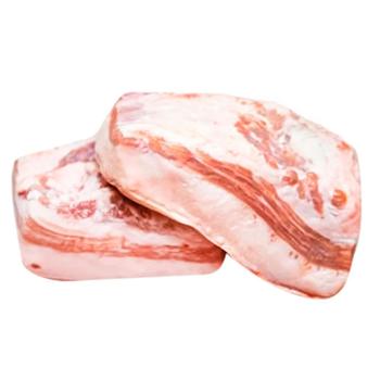 Pork pork Ukraine - buy, prices for Ideal - photo 1