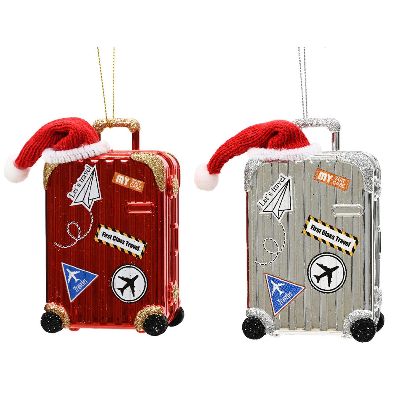 Фото товару