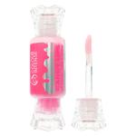 Color Intense Lip Gloss Candy Mimi 02 Cranberry
