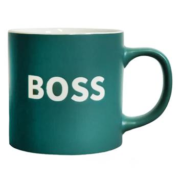 Cup - buy, prices for Ideal - photo 2