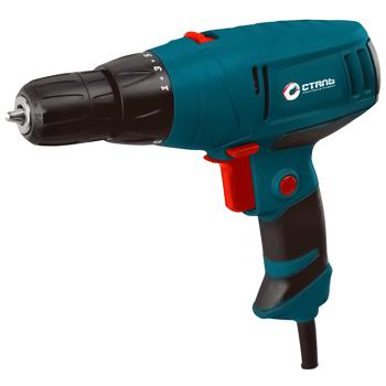 Screwdriver Stal China - buy, prices for Auchan - photo 1