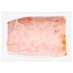 Рулет Meat Time зі свинини з грибами та трюфелем