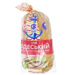 Odeskyi Khlibzavod #4 Wheat-Rye Bread 850g
