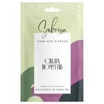 Sabrise Flash of Feelings Aromatic Sachet 20g