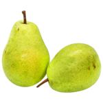 Bera Pear
