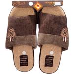 Home Story 250871-А Men's Slippers s.41-46