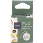 Actuel Stainless Steel Tea Infuser