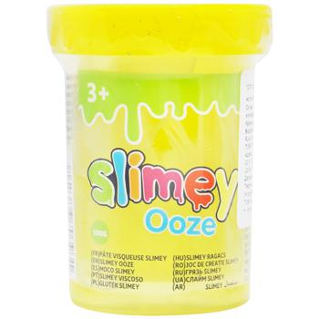 Slime Toy 100g - buy, prices for Auchan - photo 4