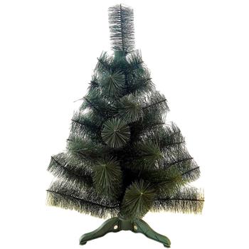 Sena Plus European Pine Artificial Christmas Tree 60cm