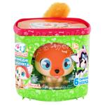 Набір ігровий QT Puppies Цуценя Алекса