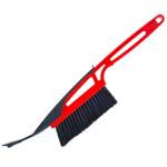 Щітка-скребок Bi-Plast Small BP-01 41см