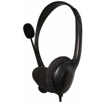 Fiesta Headset FIS1020 - buy, prices for Auchan - photo 2