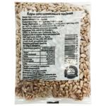 Shelled Sunflower Seeds 200g