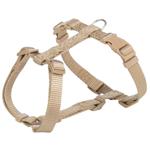 Leash Trixie Germany