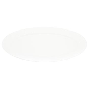 Lefard Brilliant Oval Dish 18.5x26cm - buy, prices for MegaMarket - photo 2