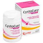 Таблетки для собак Candioli CystoCure Forte 30 шт