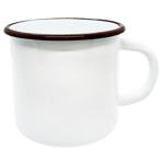 Idilia Mug in Assortment 1l