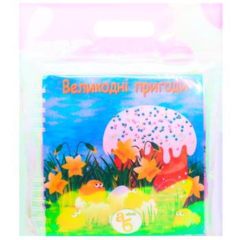 Ukraine - buy, prices for WINETIME - photo 1