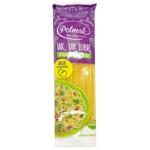 Polmak Spaghetti Pasta 400g