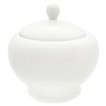 Sugar Bowl 8*8*11cm LL-179