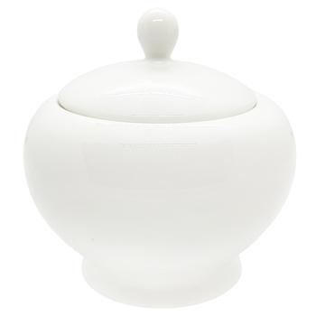 Сахарница 8*8*11см LL-179 - купить, цены на Таврия В - фото 1