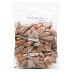 Roasted Almonds 100g