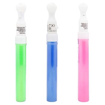 Koopman Stick with Backlight 25.5cm - buy, prices for NOVUS - photo 1