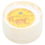 Brillat-Savarin Rouzaire Cheese 100g