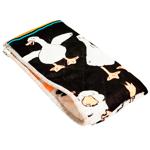 Colorful Home Cotton Towel 25*50cm