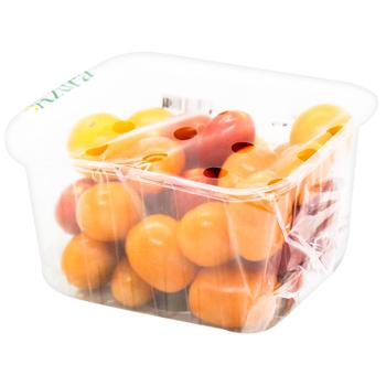 Помидор Azura черри микс 250г - купить, цены на METRO - фото 1