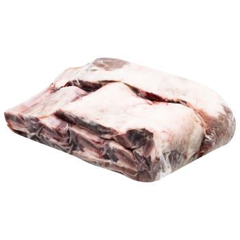 Globino Frozen Beef Rib - buy, prices for METRO - photo 3