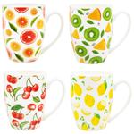 Чашка 350мл SDM001-3924-16125