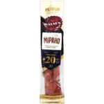 Salsus Mirano Smoked-Baked Sausage 300g