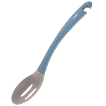 Ложка-шумівка Ardesto Gemini 34,2см - купити, ціни на - фото 2