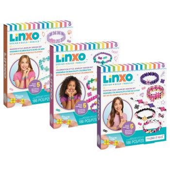 Set Make it real - buy, prices for COSMOS - photo 1