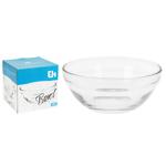 Набор мисок 4шт 500мл