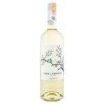 Vina Labrada Macabeo DOP Dry White Wine 12.5% 0.75l